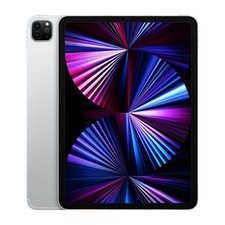 Apple ipad pro - pro, gen)