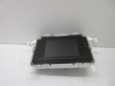 Orologio FORD FIESTA 6 PHASE 1