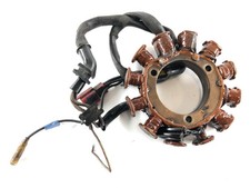 Honda 500 pd02 - 500, r