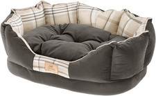 Cuccia Cani E Gatti CHARLES 50