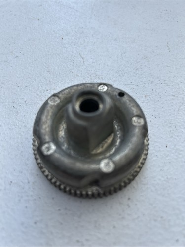 Cam gear per - cam, &