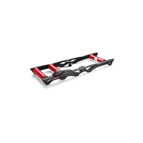 Rulli magnetici bici