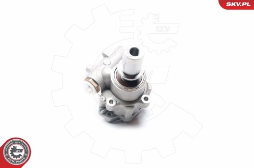 Esen skv 10skv217 pompa - esen,