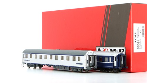 55081 acme set composto - acme, da
