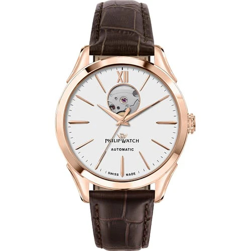 Orologio philip watch - orologio,