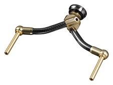 Mulinello da Pesca DAIWA SLP