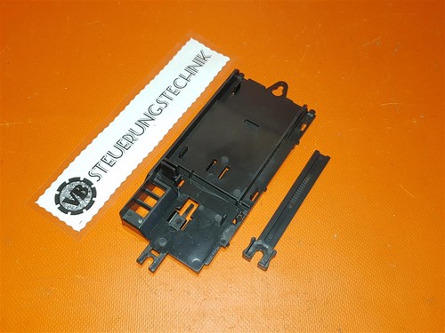 Siemens micromaster scocca - siemens, /