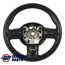 Mini Cooper R55 R56 R57