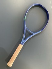 Yonex EZONE 98 305 g/10,8 oz