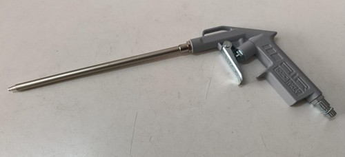 Pistola soffiaggio per - soffiaggio,