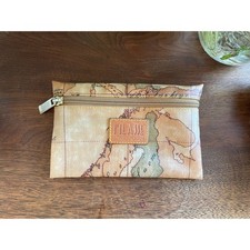 Borsa da viaggio Alviero
