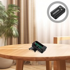  Scatola Dello Scomparto