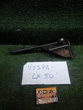Cavalletto Laterale Piaggio