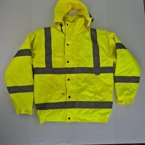 Dickies giacca alta - giacca,