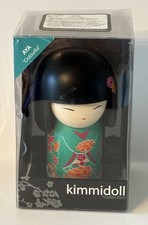 Kimmidoll Collezione AYA 4"