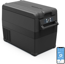 CF-NCF Frigoriferi Portatile