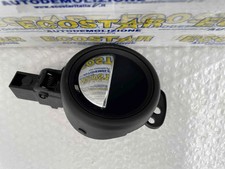 MANIGLIA SPORTELLO INTERNO SINISTRA MINI COOPER R56 2007 - 2014