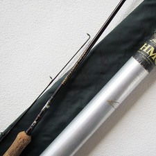 Fenwick HMG GFL905 9' #5 2pz Canna da Pesca a Mosca