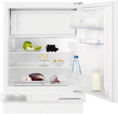 Electrolux esb2ae82s - electrolux,