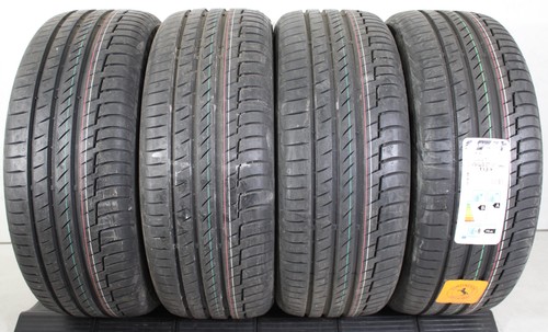 Pneumatici estivi 265 55r19 - 4, 265/55r19
