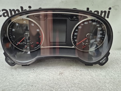 8x0920930c quadro strumenti - quadro,