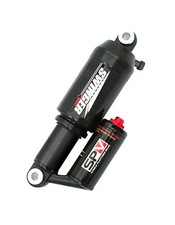 MANITOU AMMORTIZZATORE