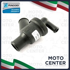 TERMOSTATO ACQUA PER BEVERLY