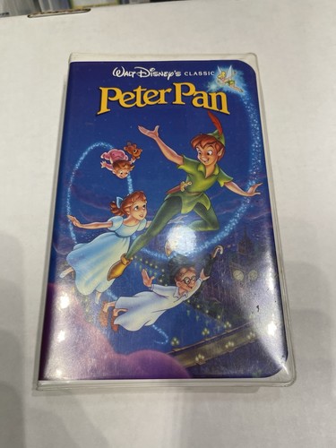 Disney ultra rare christmas - disney's,