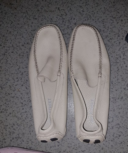 Mocassins homme - homme,