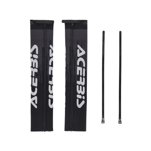 Acerbis tight mud - x-tight, x