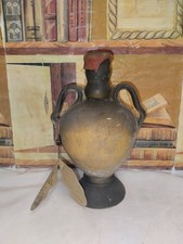 Vin Santo Antico Chianti