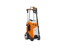 Idropulitrice stihl 170 - idropulitrice,