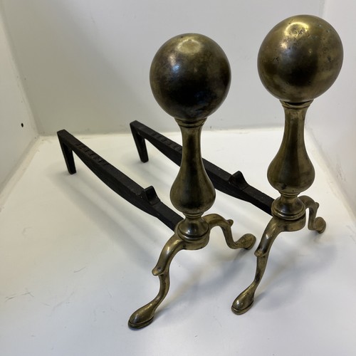 Camino vintage bennett ottone - camino,
