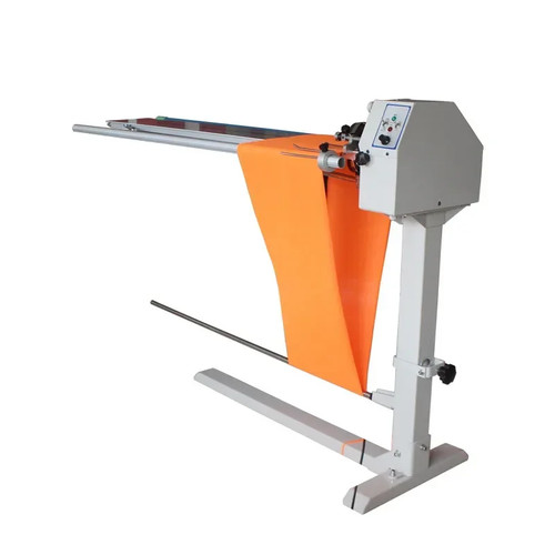 Taglierina automatica per