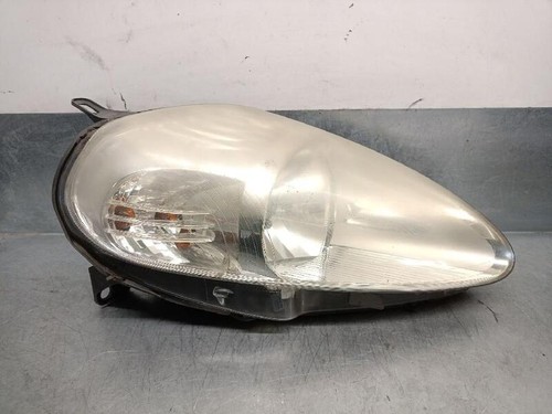 51701594 faro fanale destro