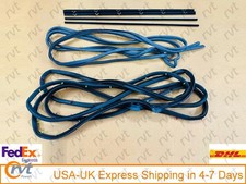 Per Suzuki Samurai SJ410 413