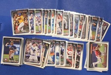 2024 topps series baseball - 2024,