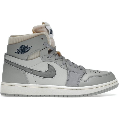 Jordan high zoom air - jordan,