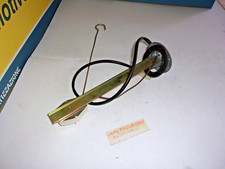 GALLEGGIANTE SERBATOIO CARBURNTE FIAT 343 AUTOBUS VEGLIA 6750031