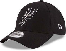 Cappello NBA Team The League