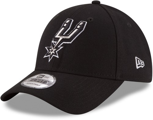 Cappello nba team the - cappello,