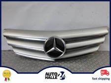 106494 mercedes benz classe - 106494,