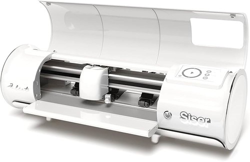 Siser juliet plotter da - plotter,