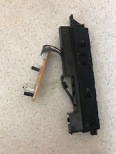 Tastiera E Ricevitore Gga90011- 001Ch  Jvc  Lt-32Dr9Bu