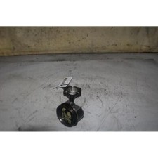 BIELLA + PISTONE PER FIAT 500L (12-16) 73 1.4 T-JET (88KW) GPL MNV 5P/B-G/1368CC