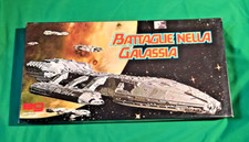 Gioco da Tavolo EG del 1978