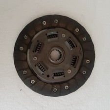 MOTO GUZZI BREVA 750 DISCO FRIZIONE GU32084410 USATO