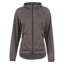 Cavallo FLEX JACKET giacca