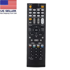 Telecomando per onkyo - telecomando,