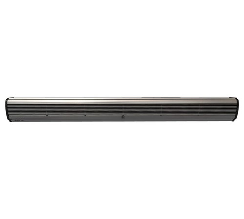 Vortice barriera aria 2900 - d'aria,